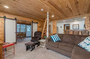 632 Doran Dr, Madison Lake, MN 56063 - Photo 9