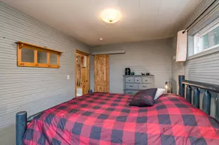 632 Doran Dr, Madison Lake, MN 56063 - Photo 19