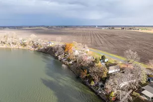 632 Doran Dr, Madison Lake, MN 56063 - Photo 35