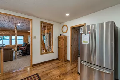 632 Doran Drive, Madison Lake, MN 56063 - Photo 17