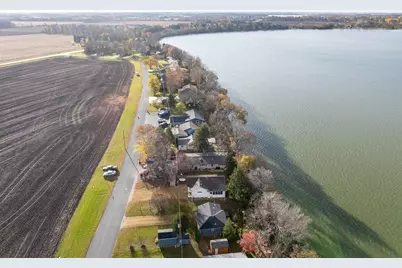 632 Doran Drive, Madison Lake, MN 56063 - Photo 37