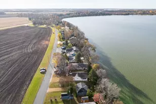 632 Doran Dr, Madison Lake, MN 56063 - Photo 37