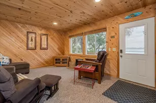 632 Doran Dr, Madison Lake, MN 56063 - Photo 7