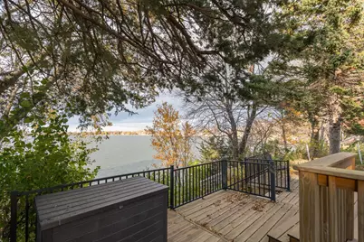 632 Doran Drive, Madison Lake, MN 56063 - Photo 27