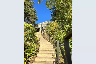 632 Doran Drive, Madison Lake, MN 56063 - Photo 3