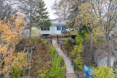 632 Doran Drive, Madison Lake, MN 56063 - Photo 1