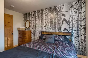 632 Doran Dr, Madison Lake, MN 56063 - Photo 21