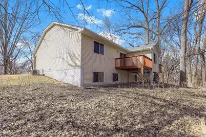 6918 42nd Avenue N, Crystal, MN 55427 - Photo 29
