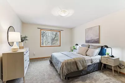 6918 42nd Avenue N, Crystal, MN 55427 - Photo 15