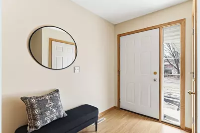 6918 42nd Avenue N, Crystal, MN 55427 - Photo 3