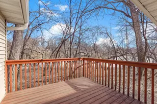 6918 42nd Ave N, Crystal, MN 55427 - Photo 25