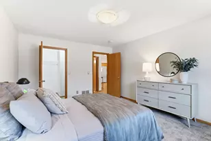 6918 42nd Ave N, Crystal, MN 55427 - Photo 17