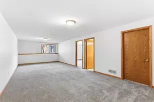 6918 42nd Ave N, Crystal, MN 55427 - Photo 19