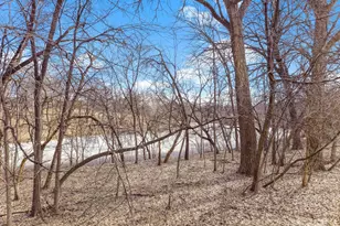 6918 42nd Ave N, Crystal, MN 55427 - Photo 27