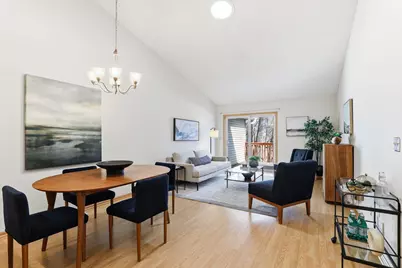 6918 42nd Avenue N, Crystal, MN 55427 - Photo 9