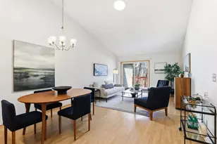 6918 42nd Ave N, Crystal, MN 55427 - Photo 9