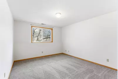 6918 42nd Avenue N, Crystal, MN 55427 - Photo 21