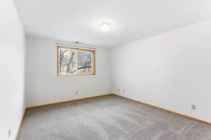 6918 42nd Ave N, Crystal, MN 55427 - Photo 21