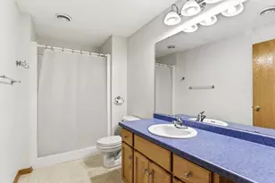 6918 42nd Ave N, Crystal, MN 55427 - Photo 23