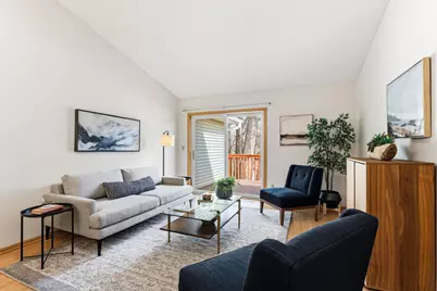 6918 42nd Avenue N, Crystal, MN 55427 - Photo 13