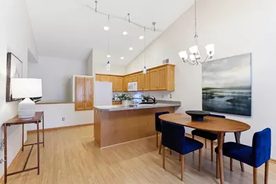 6918 42nd Avenue N, Crystal, MN 55427 - Photo 11