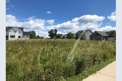 Tbd Sumter Avenue, Savage, MN 55378 - Photo 5