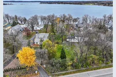 3311 N Nokomis NE, Alexandria, MN 56308 - Photo 21