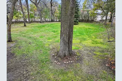 3311 N Nokomis NE, Alexandria, MN 56308 - Photo 11