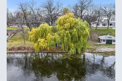 3311 N Nokomis NE, Alexandria, MN 56308 - Photo 3