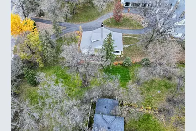 3311 N Nokomis NE, Alexandria, MN 56308 - Photo 19