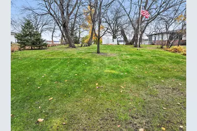 3311 N Nokomis NE, Alexandria, MN 56308 - Photo 9