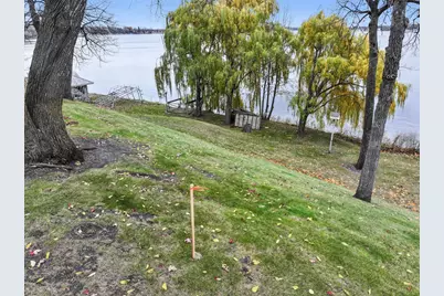 3311 N Nokomis NE, Alexandria, MN 56308 - Photo 7