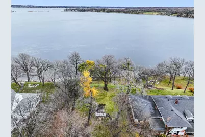 3311 N Nokomis NE, Alexandria, MN 56308 - Photo 1