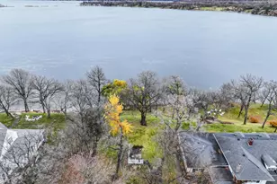 3311 N Nokomis NE, Alexandria, MN 56308 - Photo 1