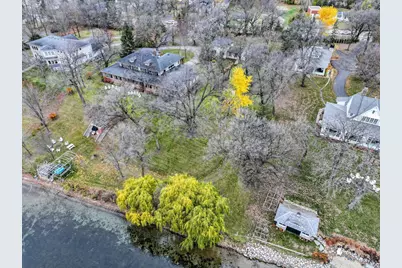 3311 N Nokomis NE, Alexandria, MN 56308 - Photo 15