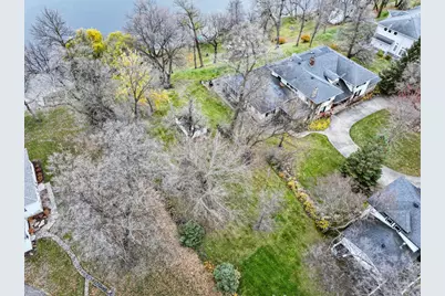 3311 N Nokomis NE, Alexandria, MN 56308 - Photo 17