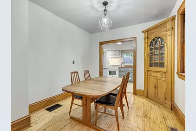 4319 Harriet, Minneapolis, MN 55409 - Photo 7