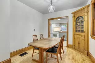 4319 Harriet, Minneapolis, MN 55409 - Photo 7