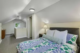 4319 Harriet, Minneapolis, MN 55409 - Photo 17