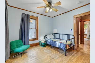 4319 Harriet, Minneapolis, MN 55409 - Photo 13