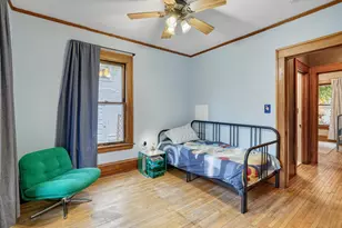 4319 Harriet, Minneapolis, MN 55409 - Photo 13