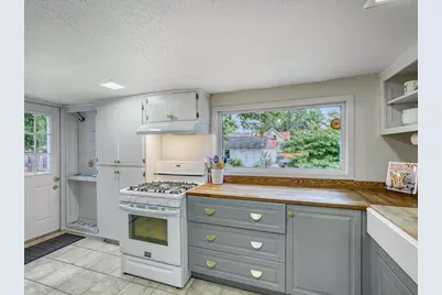 4319 Harriet, Minneapolis, MN 55409 - Photo 9