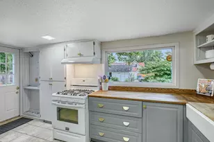 4319 Harriet, Minneapolis, MN 55409 - Photo 9