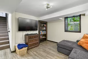 4319 Harriet, Minneapolis, MN 55409 - Photo 19