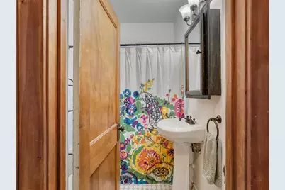 4319 Harriet, Minneapolis, MN 55409 - Photo 15