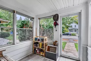 4319 Harriet, Minneapolis, MN 55409 - Photo 3