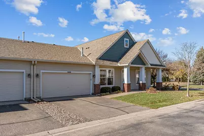12310 Zumbrota Circle NE #D, Blaine, MN 55449 - Photo 3