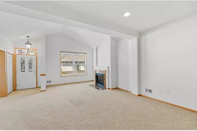 12310 Zumbrota Circle NE #D, Blaine, MN 55449 - Photo 9