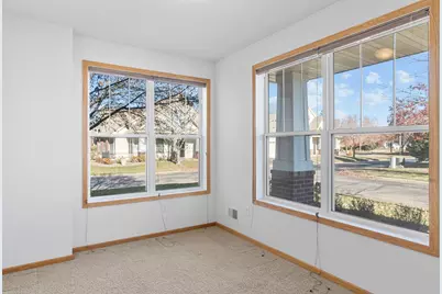 12310 Zumbrota Circle NE #D, Blaine, MN 55449 - Photo 11