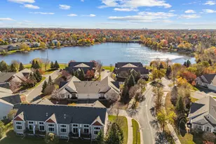 12310 Zumbrota Cir NE, Blaine, MN 55449 - Photo 5